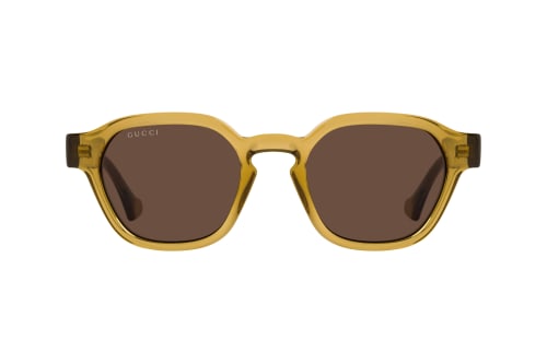 Gucci GG1730S 003
