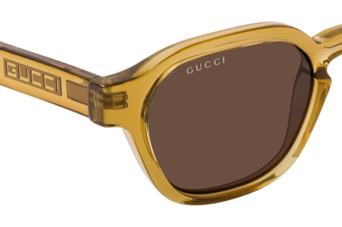 Gucci GG1730S 003