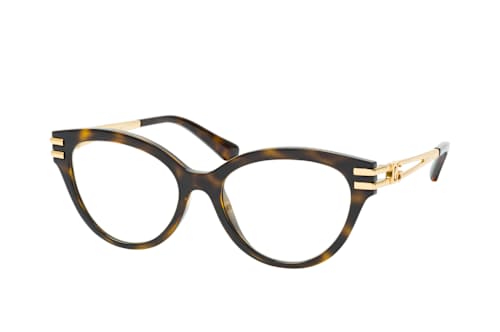 Dolce&Gabbana DG 5116 502
