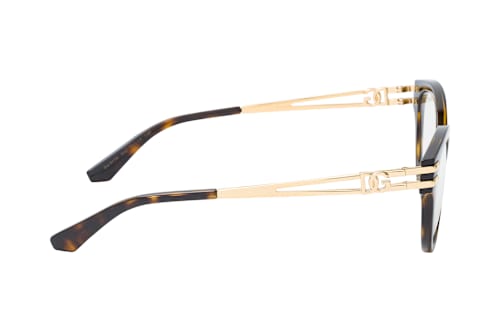 Dolce&Gabbana DG 5116 502