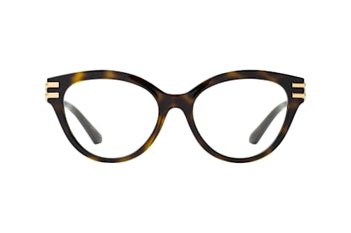 Dolce&Gabbana DG 5116 502