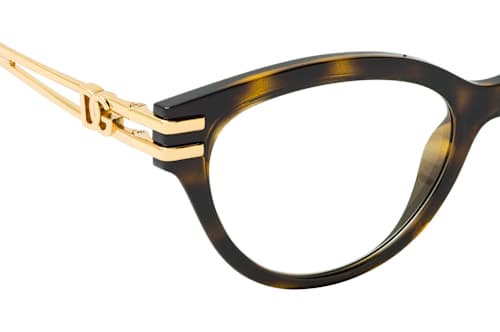 Dolce&Gabbana DG 5116 502