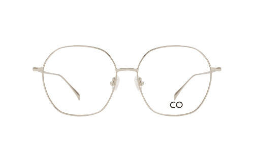 CO Optical SWINTON 1323 F23