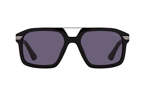 Police SPLP 28 0700