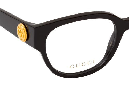 Gucci GG 1411O 004