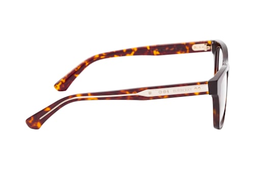 Burberry BE 2445 4205