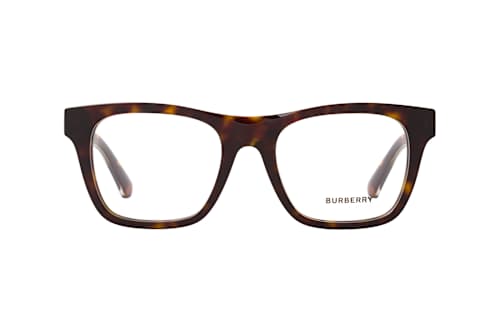 Burberry BE 2445 4205