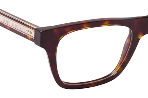 Burberry BE 2445 4205