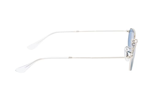 Ray-Ban RB 3947 003/S2