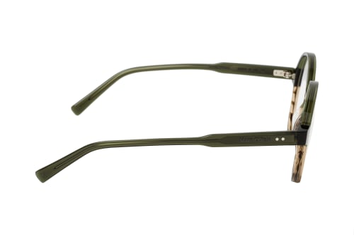 MARC O'POLO Eyewear 503245 46