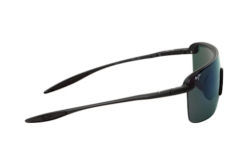 Maui Jim MJ 0680S 003