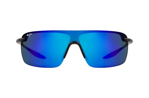 Maui Jim MJ 0680S 003