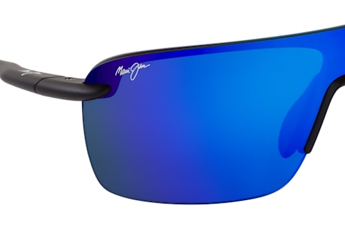 Maui Jim MJ 0680S 003