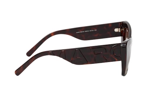 Marc Jacobs MARC 864/S 086