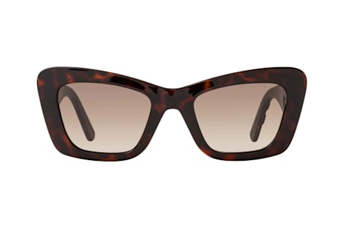 Marc Jacobs MARC 864/S 086