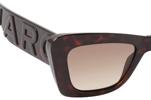 Marc Jacobs MARC 864/S 086