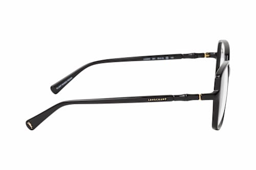 Longchamp LO 2802 001