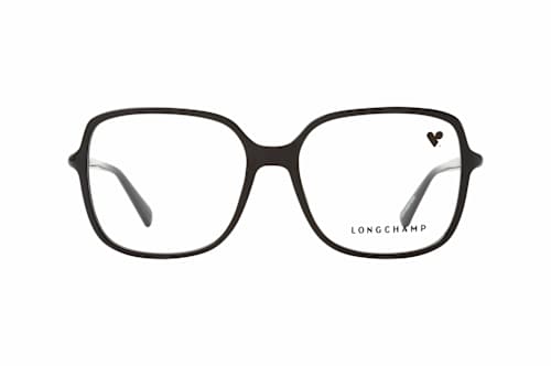 Longchamp LO 2802 001