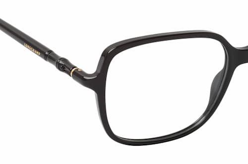 Longchamp LO 2802 001