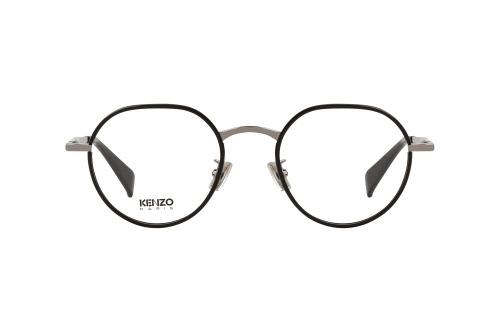 Kenzo KZ 50191 U 014