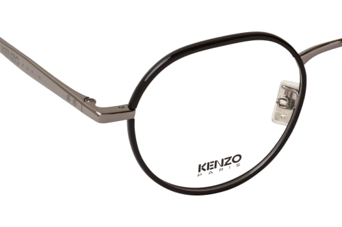 Kenzo KZ 50191 U 014