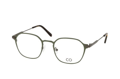 CO Optical Petsi 1531 P22