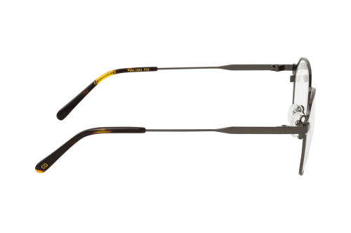 CO Optical Petsi 1531 P22