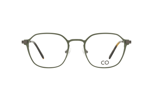 CO Optical Petsi 1531 P22