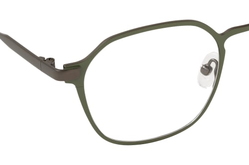 CO Optical Petsi 1531 P22