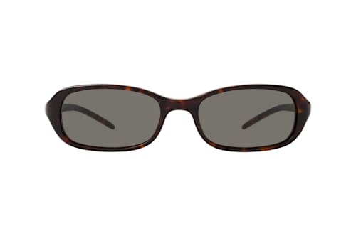 Chimi 20621 192-M