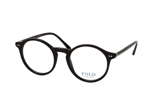 Polo cheap fashion glasses