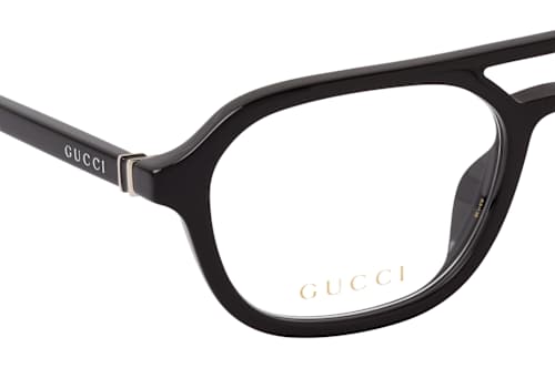 Gucci GG1673OA 001