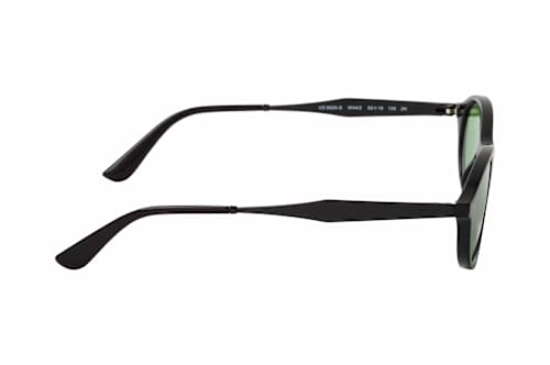 VOGUE Eyewear VO 5625S W44/2