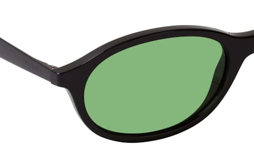 VOGUE Eyewear VO 5625S W44/2