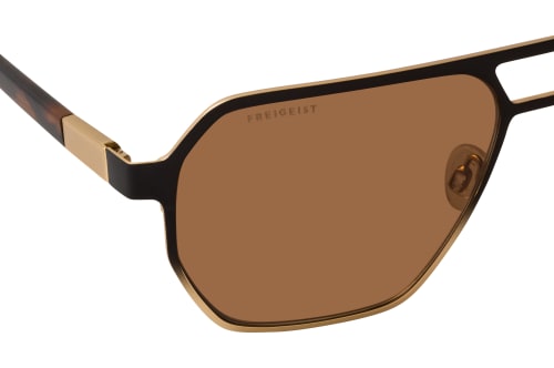 FREIGEIST 865008 10