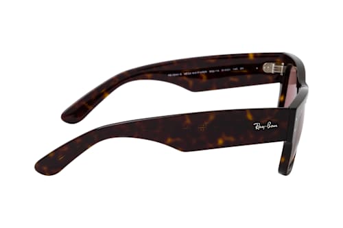 Ray-Ban RB 0840S 902/1A