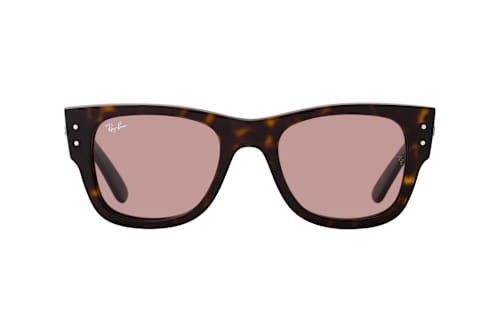 Ray-Ban RB 0840S 902/1A