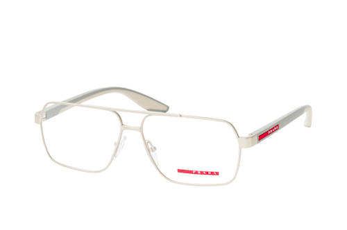 Prada Linea Rossa PS 51TV 18X1O1