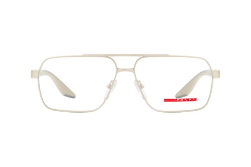 Prada Linea Rossa PS 51TV 18X1O1