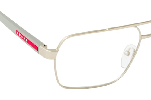 Prada Linea Rossa PS 51TV 18X1O1