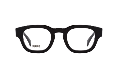 Kenzo KZ 50185 I 001