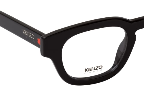 Kenzo KZ 50185 I 001
