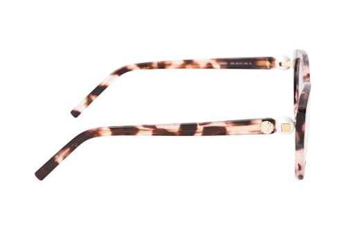 Givenchy GV50048I 055