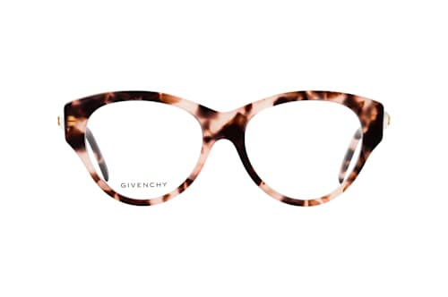 Givenchy GV50048I 055