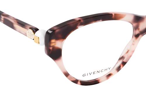 Givenchy GV50048I 055