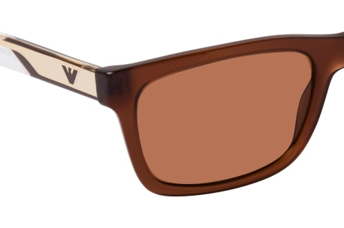 Emporio Armani EA 4224 609573