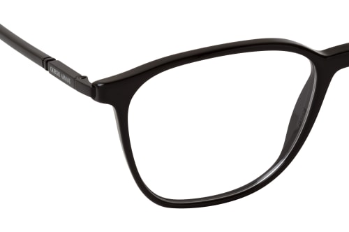 Giorgio Armani AR 7236 5001