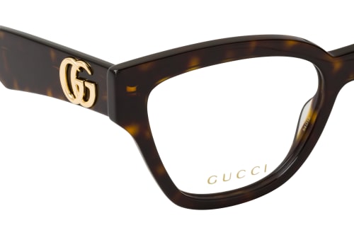 Gucci GG 1424O 006