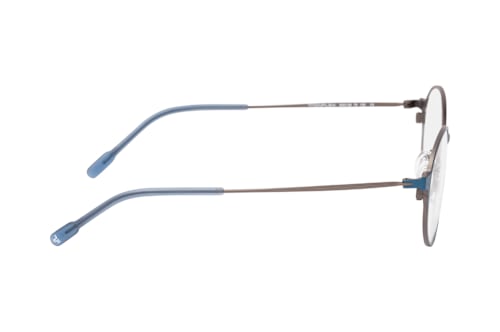 Titanflex Kids 830139 70