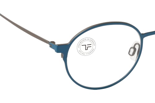 Titanflex Kids 830139 70